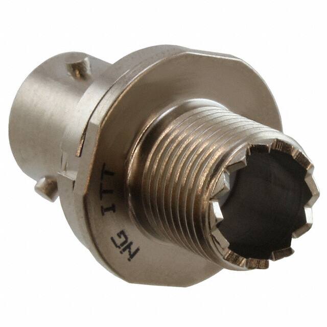 MKJ3B7F7-10PNITT Cannon, LLC