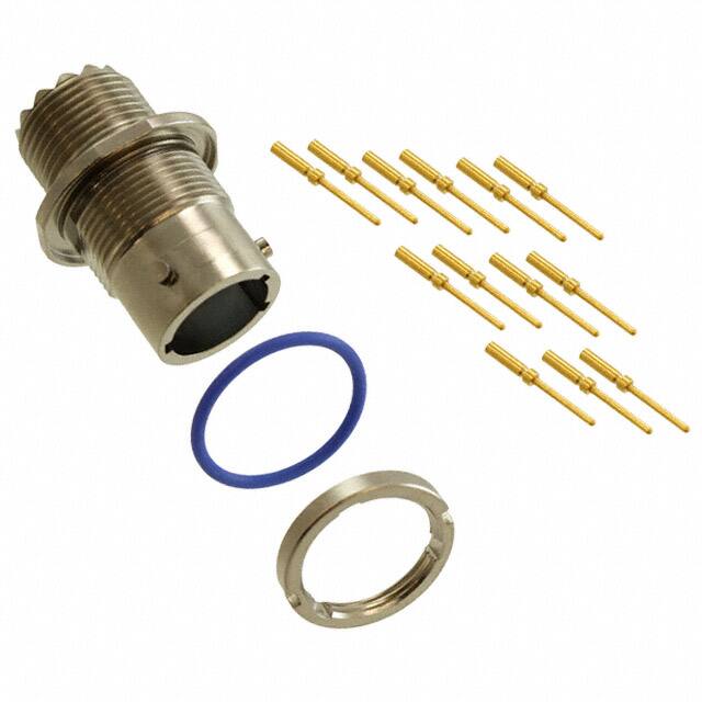 MKJ3B7F8-13PNITT Cannon, LLC