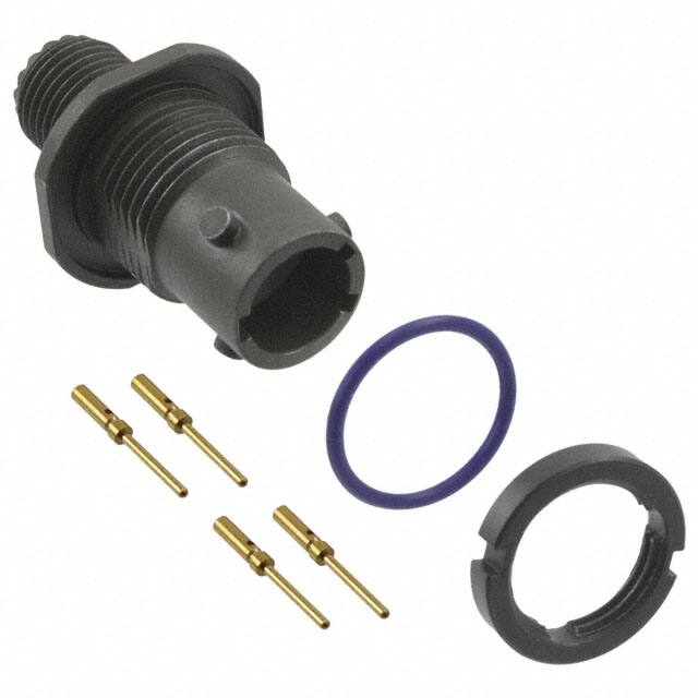 MKJ3B7W6-4PNITT Cannon, LLC