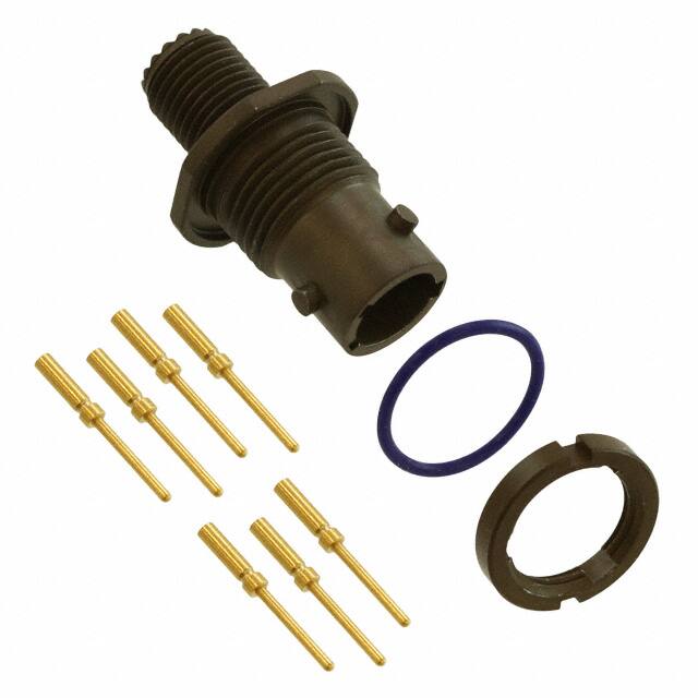 MKJ3B7W6-7PNITT Cannon, LLC