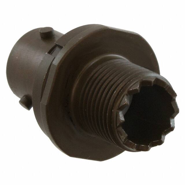 MKJ3B7W7-10PNITT Cannon, LLC