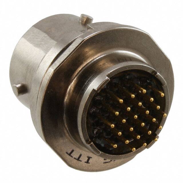 MKJ3C7F10-26BNITT Cannon, LLC