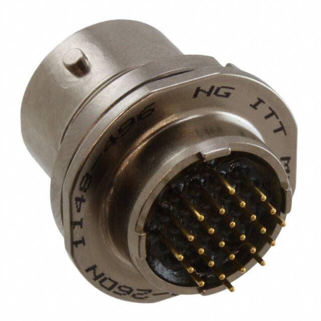 MKJ3C7F10-26DNITT Cannon, LLC