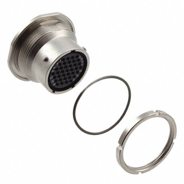 MKJ3C7F12-37CNITT Cannon, LLC