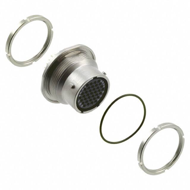 MKJ3C7F12-37DNITT Cannon, LLC