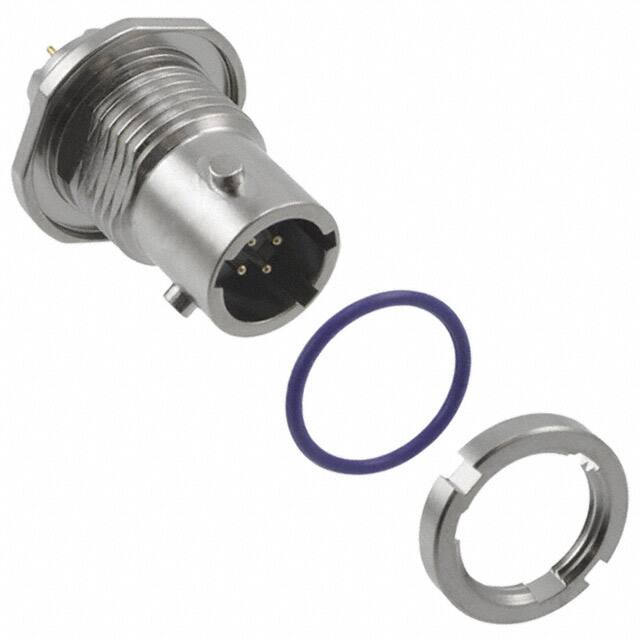 MKJ3C7F6-4BNITT Cannon, LLC
