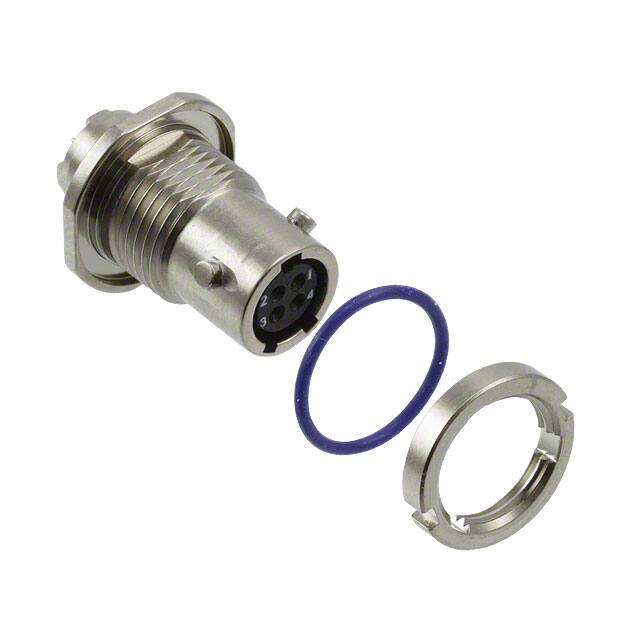 MKJ3C7F6-4CNITT Cannon, LLC