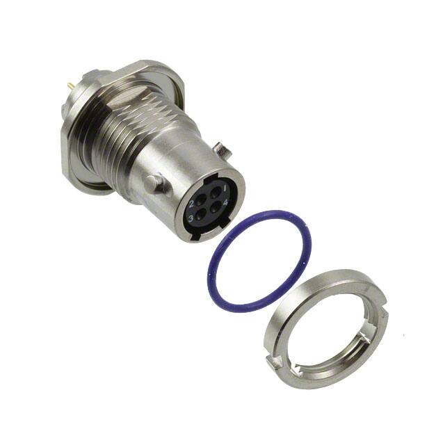 MKJ3C7F6-4DNITT Cannon, LLC
