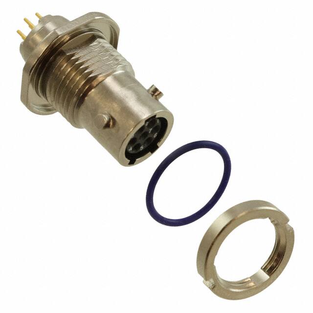 MKJ3C7F6-7DNITT Cannon, LLC