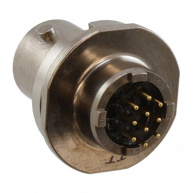 MKJ3C7F7-10DNITT Cannon, LLC