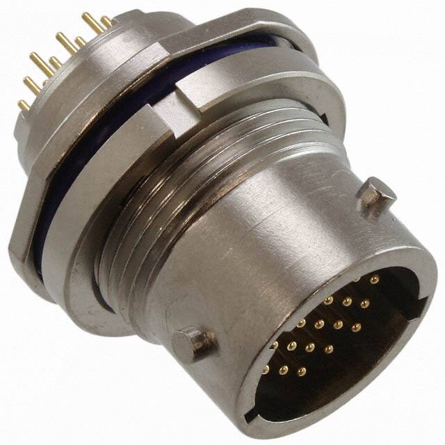 MKJ3C7F9-19BNITT Cannon, LLC