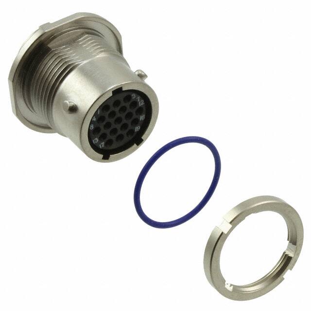 MKJ3C7F9-19CNITT Cannon, LLC