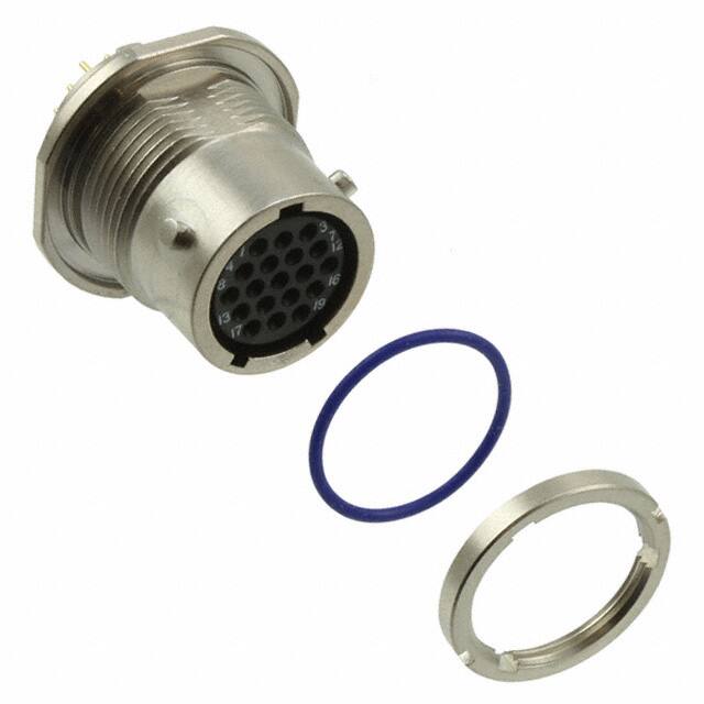MKJ3C7F9-19DNITT Cannon, LLC