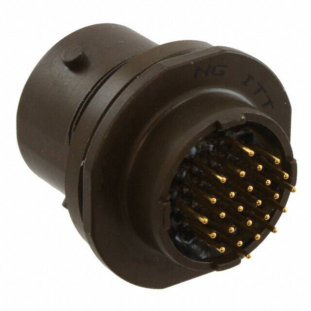 MKJ3C7W10-26BNITT Cannon, LLC