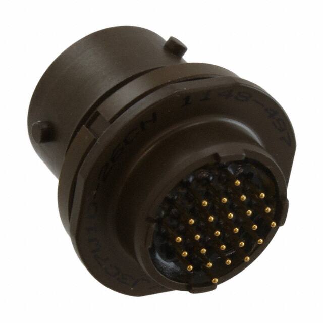 MKJ3C7W10-26CNITT Cannon, LLC