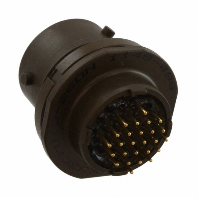 MKJ3C7W10-26DNITT Cannon, LLC