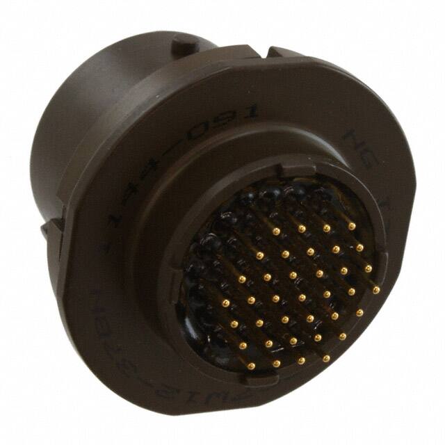 MKJ3C7W12-37BNITT Cannon, LLC
