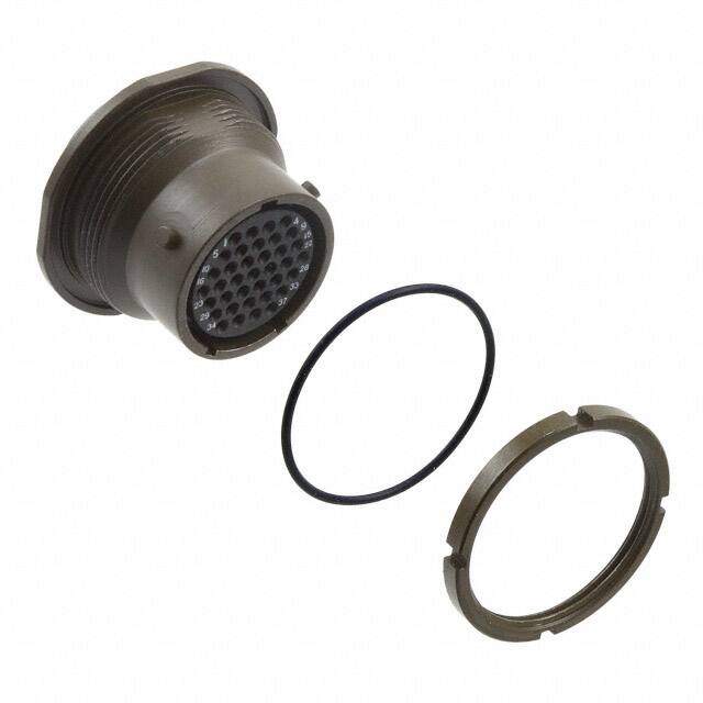 MKJ3C7W12-37CNITT Cannon, LLC