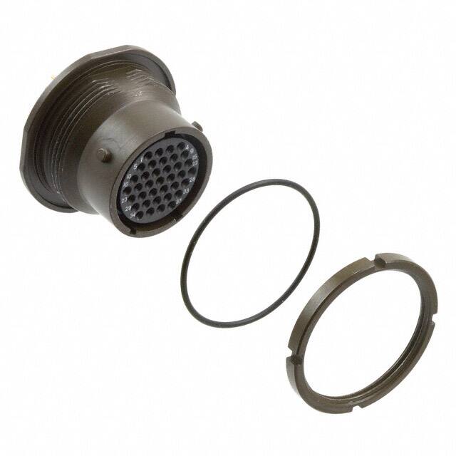 MKJ3C7W12-37DNITT Cannon, LLC