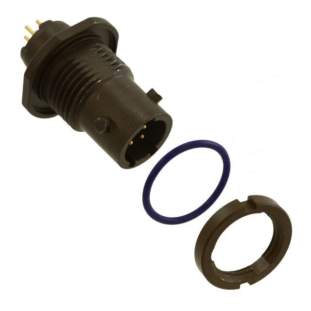 MKJ3C7W6-4BNITT Cannon, LLC
