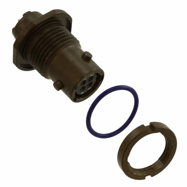 MKJ3C7W6-4CNITT Cannon, LLC