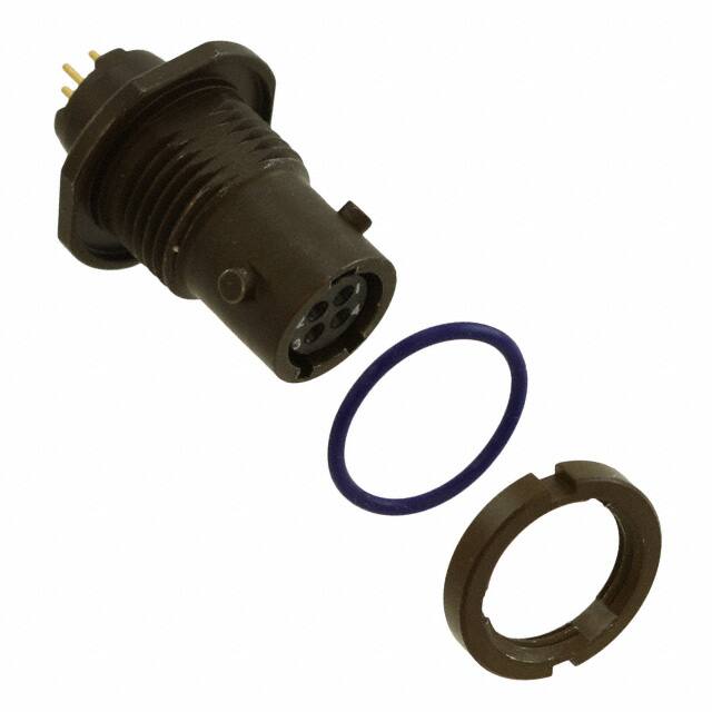 MKJ3C7W6-4DNITT Cannon, LLC