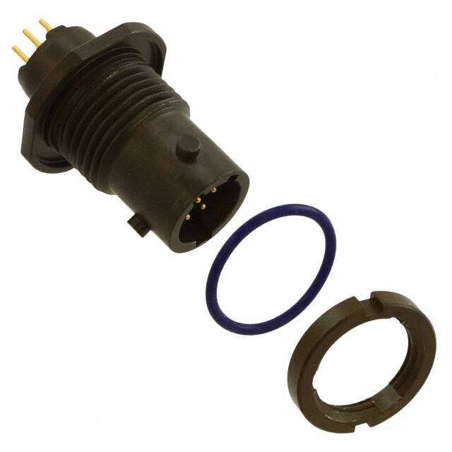 MKJ3C7W6-7BNITT Cannon, LLC