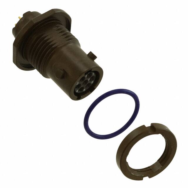 MKJ3C7W6-7CNITT Cannon, LLC