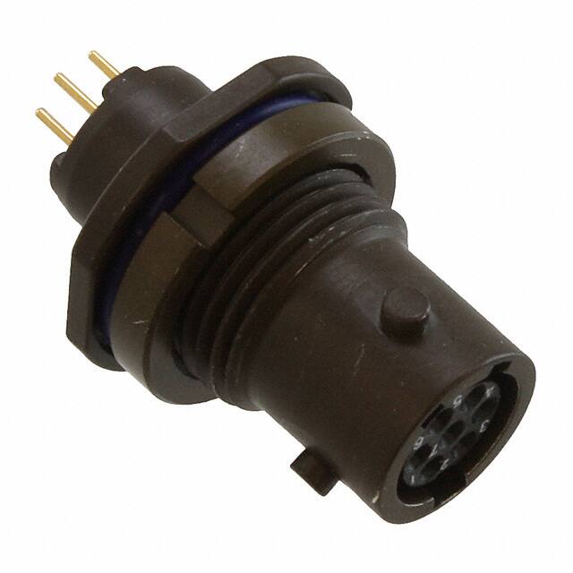MKJ3C7W6-7DNITT Cannon, LLC