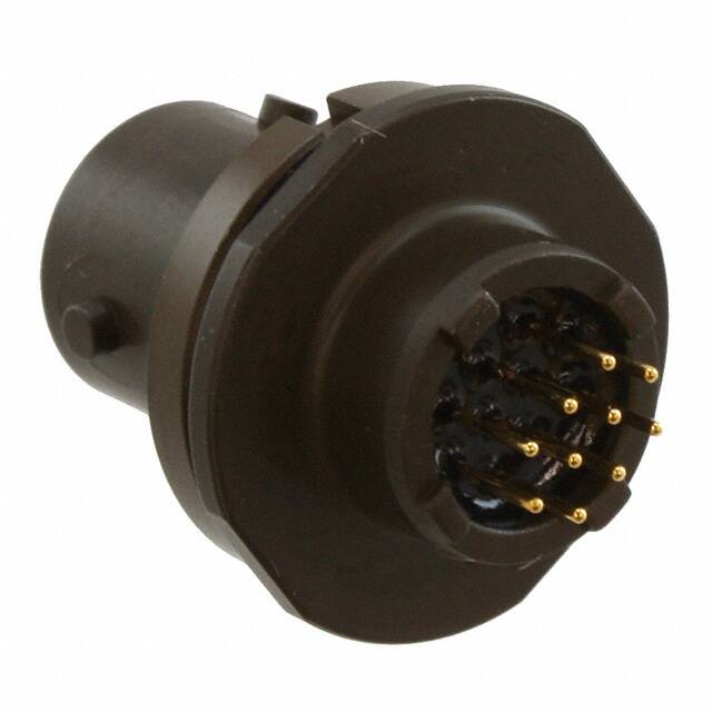MKJ3C7W7-10BNITT Cannon, LLC