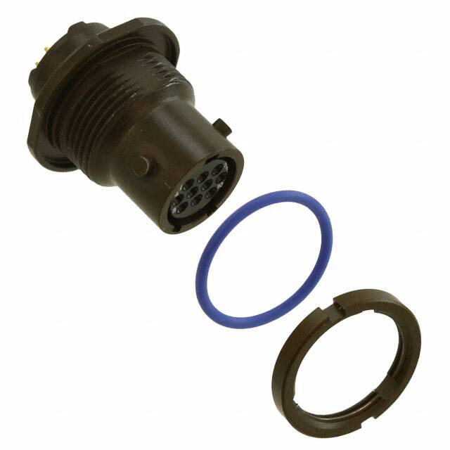 MKJ3C7W7-10CNITT Cannon, LLC