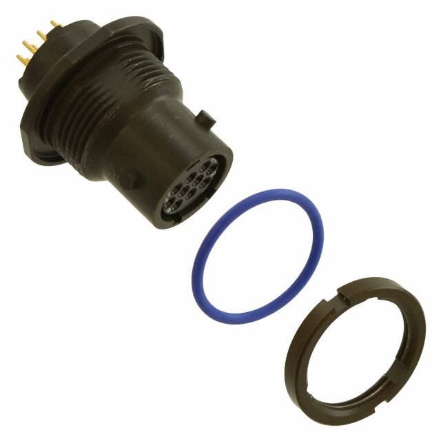 MKJ3C7W7-10DNITT Cannon, LLC