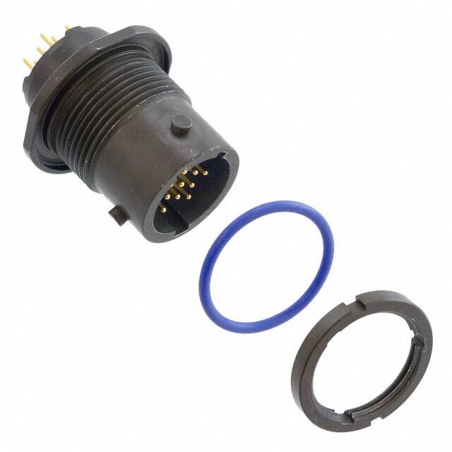 MKJ3C7W8-13BNITT Cannon, LLC