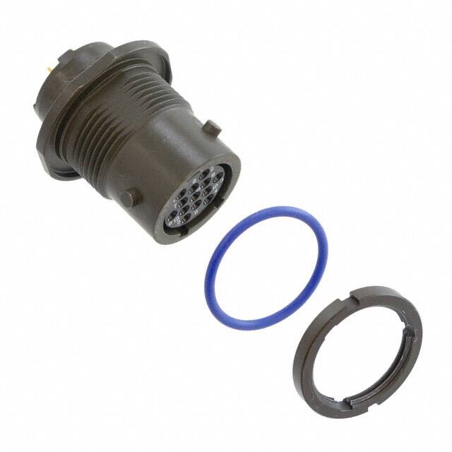 MKJ3C7W8-13CNITT Cannon, LLC