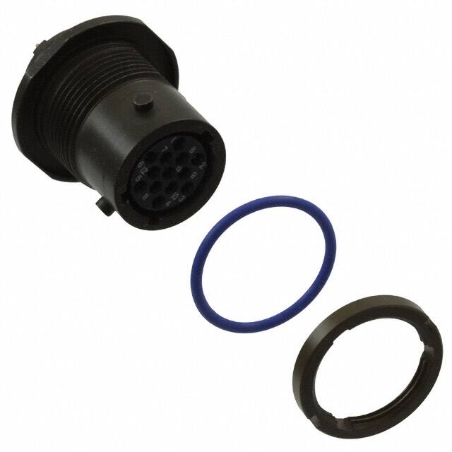 MKJ3C7W8-13DNITT Cannon, LLC