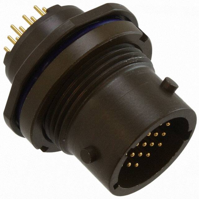 MKJ3C7W9-19BNITT Cannon, LLC