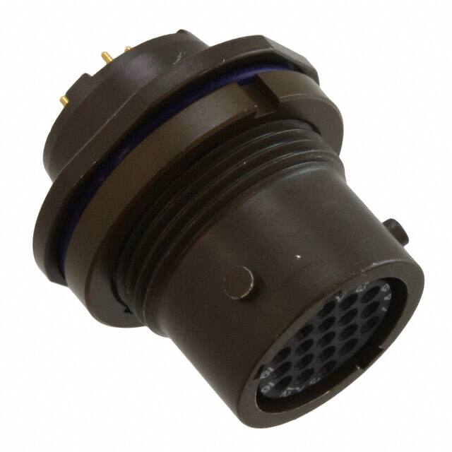 MKJ3C7W9-19CNITT Cannon, LLC