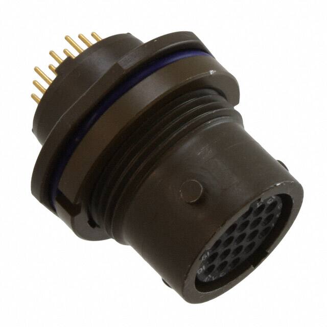 MKJ3C7W9-19DNITT Cannon, LLC