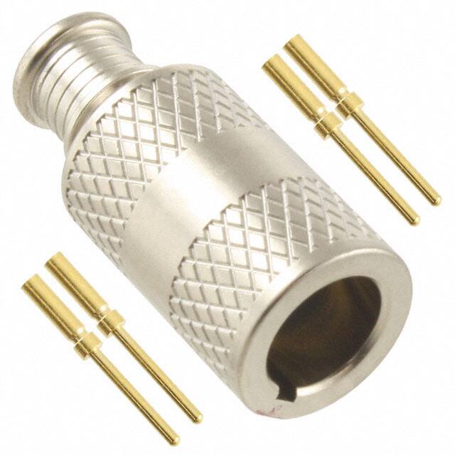 MKJ4A1F6-4PITT Cannon, LLC