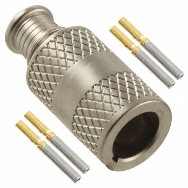 MKJ4A1F6-4SITT Cannon, LLC