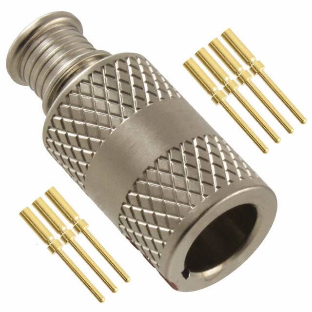 MKJ4A1F6-7PITT Cannon, LLC