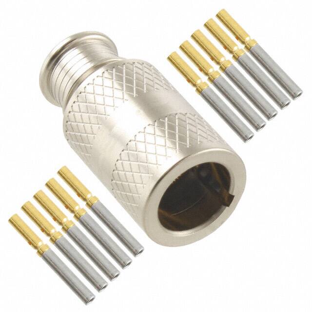 MKJ4A1F7-10SITT Cannon, LLC