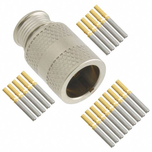 MKJ4A1F9-19SITT Cannon, LLC