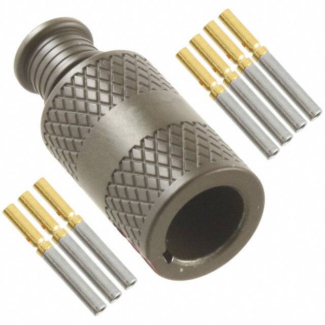 MKJ4A1W6-7SITT Cannon, LLC