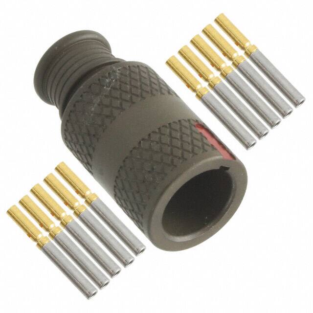 MKJ4A1W7-10SITT Cannon, LLC