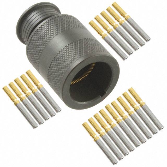 MKJ4A1W9-19SITT Cannon, LLC