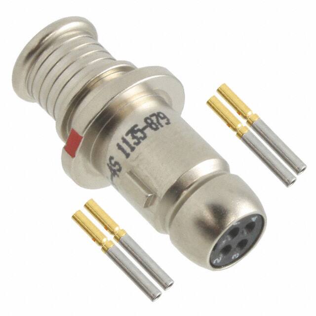 MKJ4A6F6-4SITT Cannon, LLC
