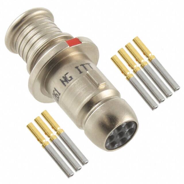MKJ4A6F6-7SITT Cannon, LLC