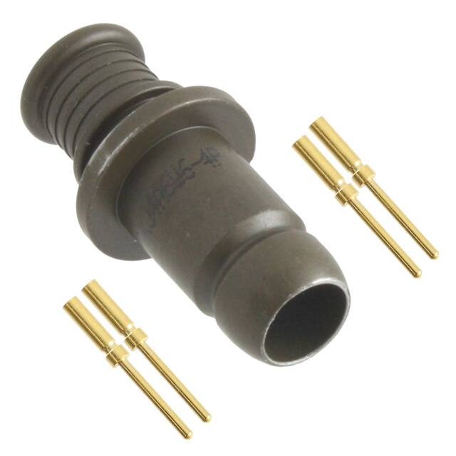 MKJ4A6W6-4PITT Cannon, LLC