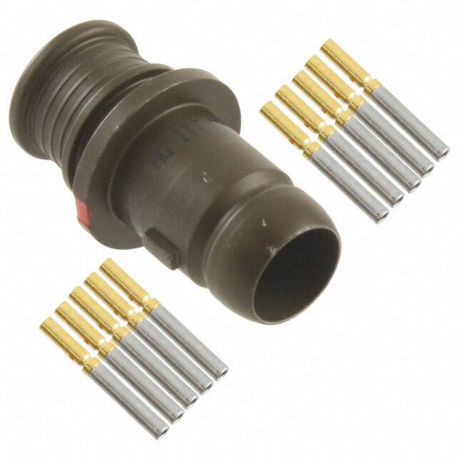 MKJ4A6W7-10PITT Cannon, LLC